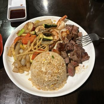 Shogun Restaurant - Sushi Bars Near Me - Pasadena, California Shogun Restaurant - Sushi Bars Near Me - Pasadena, California