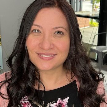 Twyst Salon - Hair Salons Near Me - Beaverton, Oregon Twyst Salon - Hair Salons Near Me - Beaverton, Oregon