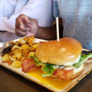 First Watch - Breakfast & Brunch Near Me - Davenport, Florida