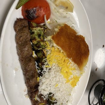 Shamshiry - Tandoori Soltani - Middle Eastern Near Me - Vienna, Virginia Shamshiry - Tandoori Soltani - Middle Eastern Near Me - Vienna, Virginia