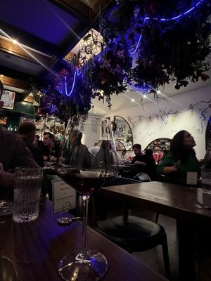 MaMou by null