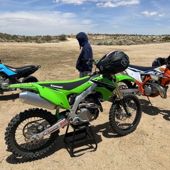 Wheels In Motion - Kawasaki KX450 - Motorcycle Dealers Near Me - Chatsworth, California Wheels In Motion - Kawasaki KX450 - Motorcycle Dealers Near Me - Chatsworth, California