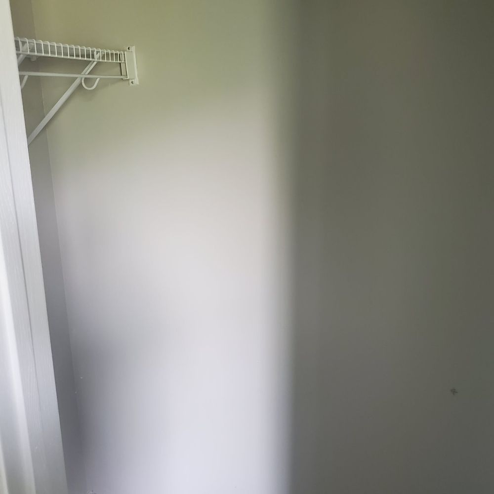 Slide of Blue Duck Home Maintenance