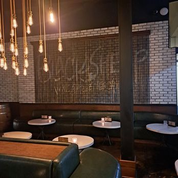 BlackSheep Wine Bar & Merchant - Wine Bars Near Me - Chandler, Arizona BlackSheep Wine Bar & Merchant - Wine Bars Near Me - Chandler, Arizona