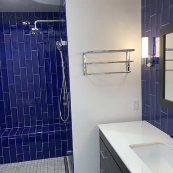 G & V Dream Construction - Bathroom - General Contractors Near Me - Reseda, California G & V Dream Construction - Bathroom - General Contractors Near Me - Reseda, California