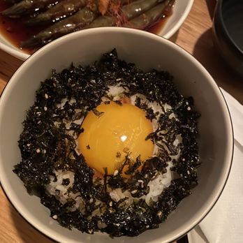 ILCHA - Korean Near Me - San Francisco, California ILCHA - Korean Near Me - San Francisco, California