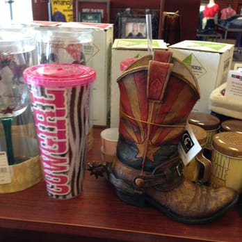 Boot Barn - Shoe Stores Near Me - Brentwood, Tennessee Boot Barn - Shoe Stores Near Me - Brentwood, Tennessee