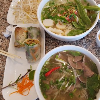 Pho Xyclo - Food is here. The beef is very chewy Not the best beef pho - Vietnamese Near Me - Niagara Falls, Ontario Pho Xyclo - Food is here. The beef is very chewy Not the best beef pho - Vietnamese Near Me - Niagara Falls, Ontario