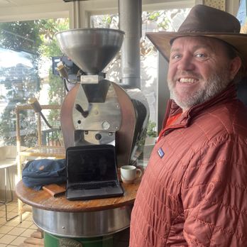 Laguna Coffee Company - IN House COFFEE BEAN ROASTER - Coffee & Tea Near Me - Laguna Beach, California Laguna Coffee Company - IN House COFFEE BEAN ROASTER - Coffee & Tea Near Me - Laguna Beach, California