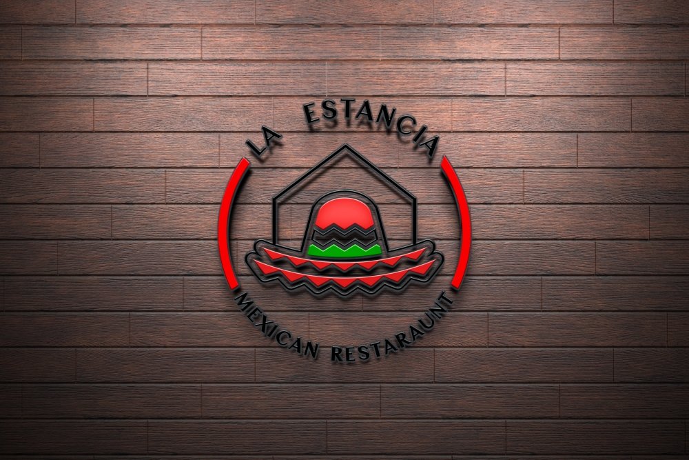 LA ESTANCIA MEXICAN RESTAURANT 135 Photos & 59 Reviews 932 E