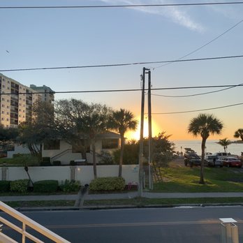 82 Degrees - Seafood Near Me - St. Pete Beach, Florida 82 Degrees - Seafood Near Me - St. Pete Beach, Florida