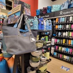 Shortt Supply - Hydro Flask central