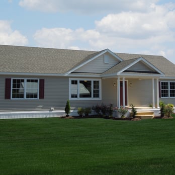 Hemminger Homes - Mobile Home Dealers Near Me - Somerset, Pennsylvania Hemminger Homes - Mobile Home Dealers Near Me - Somerset, Pennsylvania
