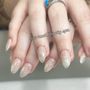 Photo of One Nail beauty spa 