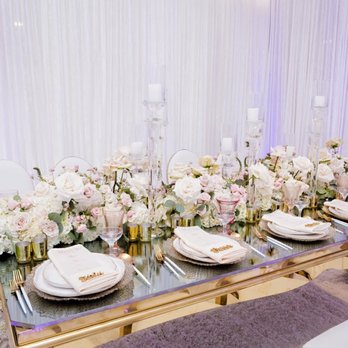 Events by Yosira - Party & Event Planning Near Me Events by Yosira - Party & Event Planning Near Me