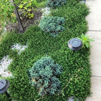 William Lee Russ - Landscaping Near Me William Lee Russ - Landscaping Near Me