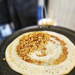 Downtown Dosas