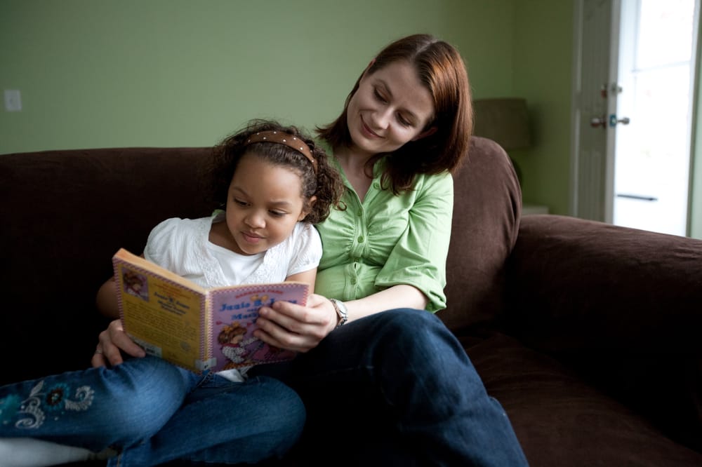 HOUSING DEVELOPMENT FUND Updated June 2024 100 Prospect St