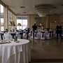 Photo of Chair Cover NY