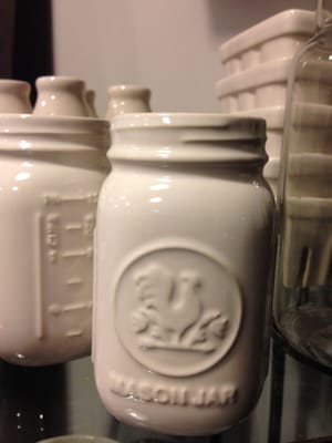 White's Mercantile 12 South by null