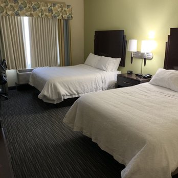 Hampton Inn Alpine - Hotels Near Me - Alpine, Texas Hampton Inn Alpine - Hotels Near Me - Alpine, Texas