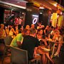 Photo of Hausbar