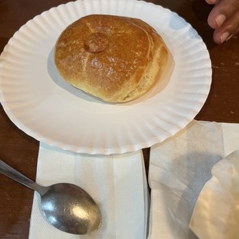 La Estacion Bakery - Biscuit - Bakeries Near Me - Mission, Texas La Estacion Bakery - Biscuit - Bakeries Near Me - Mission, Texas