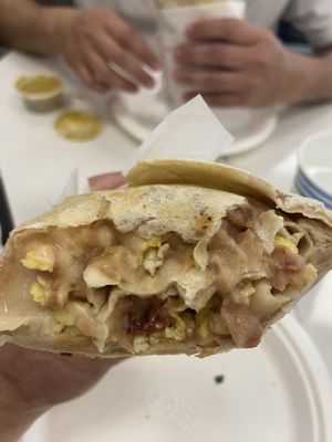 Lily's Malibu by null Lily's Malibu by null