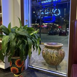Don Chuy’s Mexican Bar & Grill