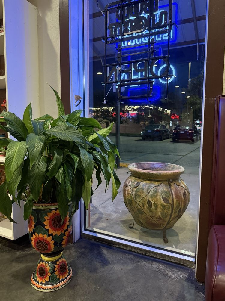 Don Chuy’s Mexican Bar & Grill