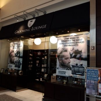 The Grooming Lounge - Cosmetics & Beauty Supply Near Me - McLean, Virginia The Grooming Lounge - Cosmetics & Beauty Supply Near Me - McLean, Virginia