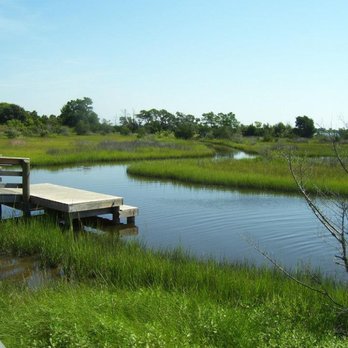 Harbor Point Campground - Harbor Point RV Community Creek - RV Parks Near Me - Sneads Ferry, North Carolina Harbor Point Campground - Harbor Point RV Community Creek - RV Parks Near Me - Sneads Ferry, North Carolina