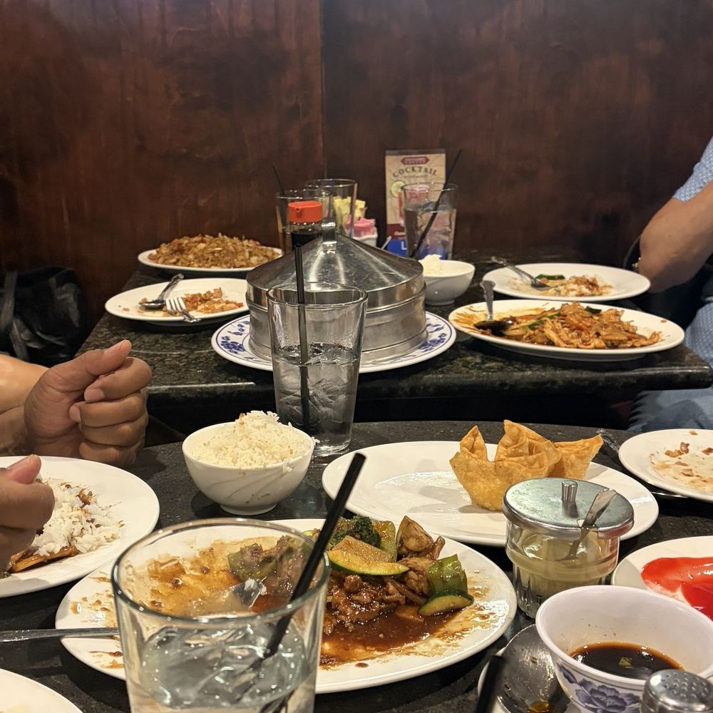 Pine and Bamboo Garden - Cantonese Near Me - Lenexa, Kansas Pine and Bamboo Garden - Cantonese Near Me - Lenexa, Kansas
