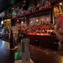 Photo of Alley Bar