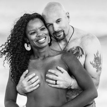 GV Photographer - Session Photography Near Me - Cabo San Lucas, BCS GV Photographer - Session Photography Near Me - Cabo San Lucas, BCS