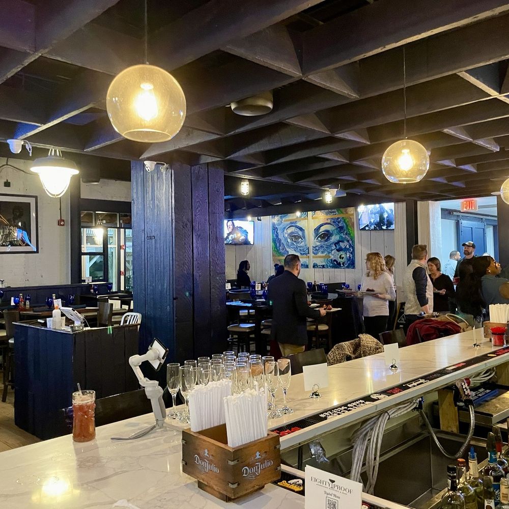 The Best 10 Coffee \u0026 Tea near Yale University Art Gallery in New Haven, CT  - Yelp, image size:1000x1000