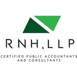 RNH, LLP