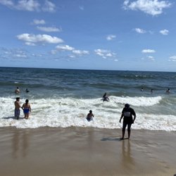 Premier Family Physicians, MD PC - Find time to relax for your health- Jersey Shore