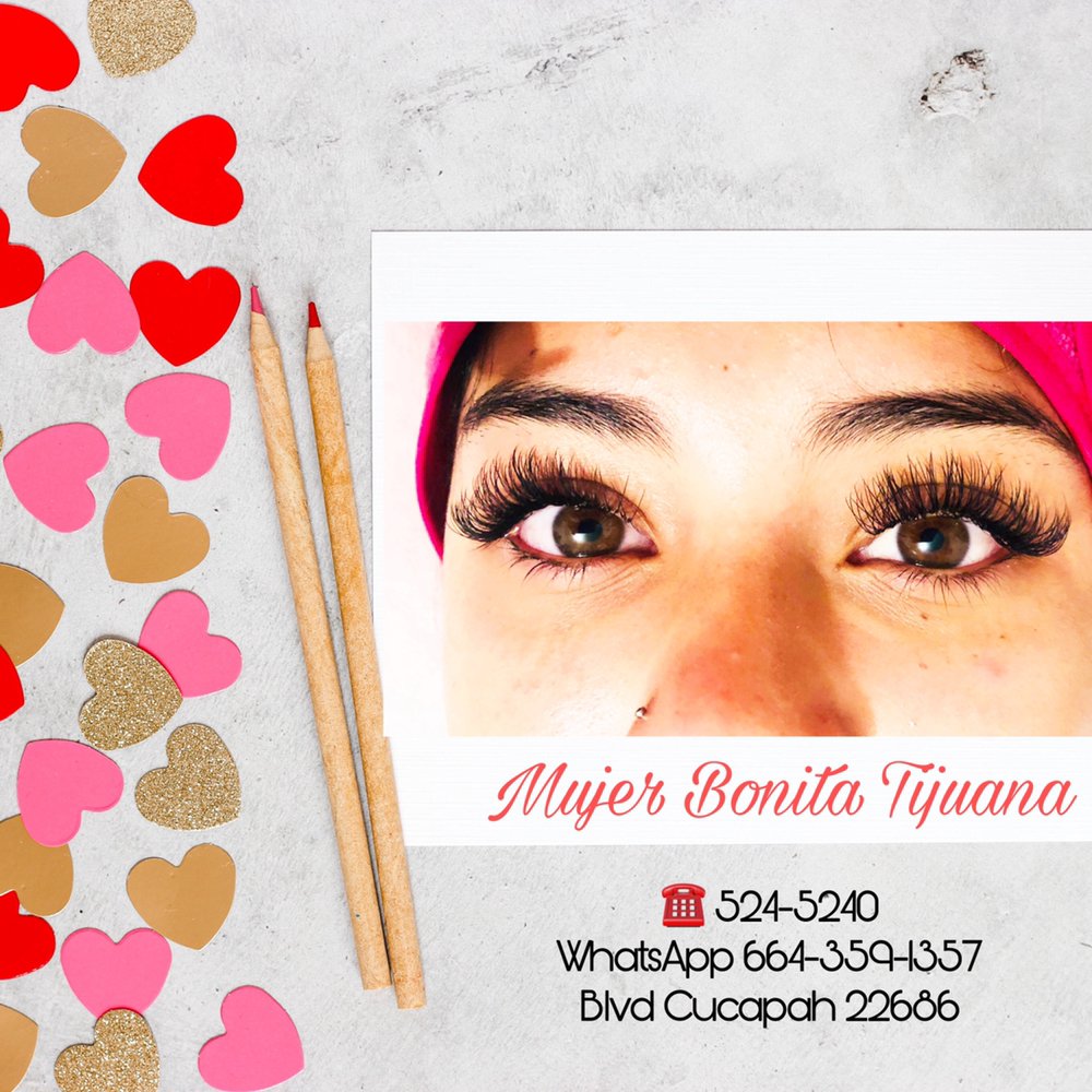 MUJER BONITA TIJUANA 10 Photos Tijuana, Baja California, Mexico