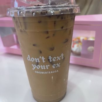 Mochi Co & Tea - Hazelnut Nutty OG Viet Coffee - Donuts Near Me - Fort Myers, Florida Mochi Co & Tea - Hazelnut Nutty OG Viet Coffee - Donuts Near Me - Fort Myers, Florida