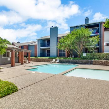 Westmoor Apartments - Apartments Near Me - Dallas, Texas Westmoor Apartments - Apartments Near Me - Dallas, Texas