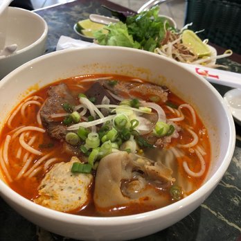Cafe Nho - Vietnamese Near Me - Hawthorne, California