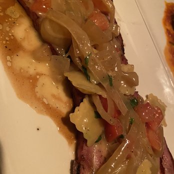 Trento - Italian Near Me - Farmingdale, New York Trento - Italian Near Me - Farmingdale, New York