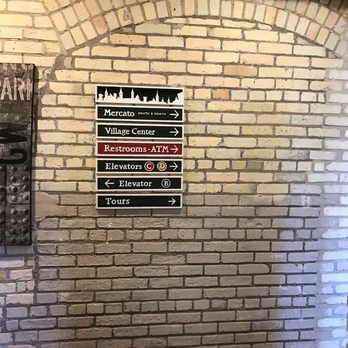 The Mercato - Venues & Event Spaces Near Me - Traverse City, Michigan The Mercato - Venues & Event Spaces Near Me - Traverse City, Michigan