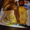 Double T's Bar & Grill gift card