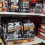 Photo of Junction Pet Supplies