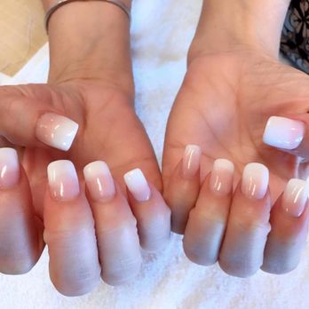 Perfect Nails - Nail Salons Near Me - Cumming, Georgia Perfect Nails - Nail Salons Near Me - Cumming, Georgia