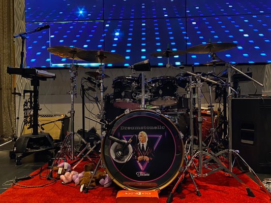 Fantasy Springs Resort Casino by null