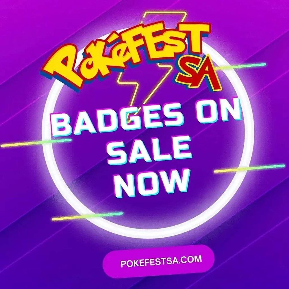 FOUND GAMING 12 Photos 2155 50th St, Lubbock, Texas Video Game