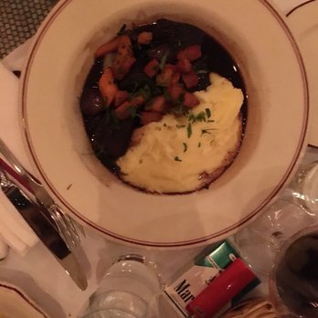 Le Diplomate - Boeuf - Brasseries Near Me - Washington, DC, District of Columbia Le Diplomate - Boeuf - Brasseries Near Me - Washington, DC, District of Columbia